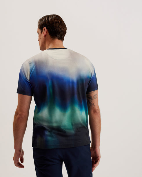 {{ product.type }} - Ted Baker London - Kosovo - AVID